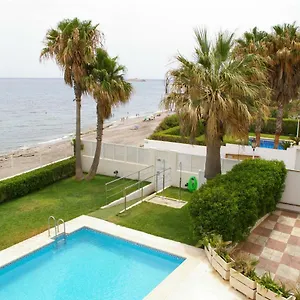  Apartamento ¡¡nautilus High Quality!!