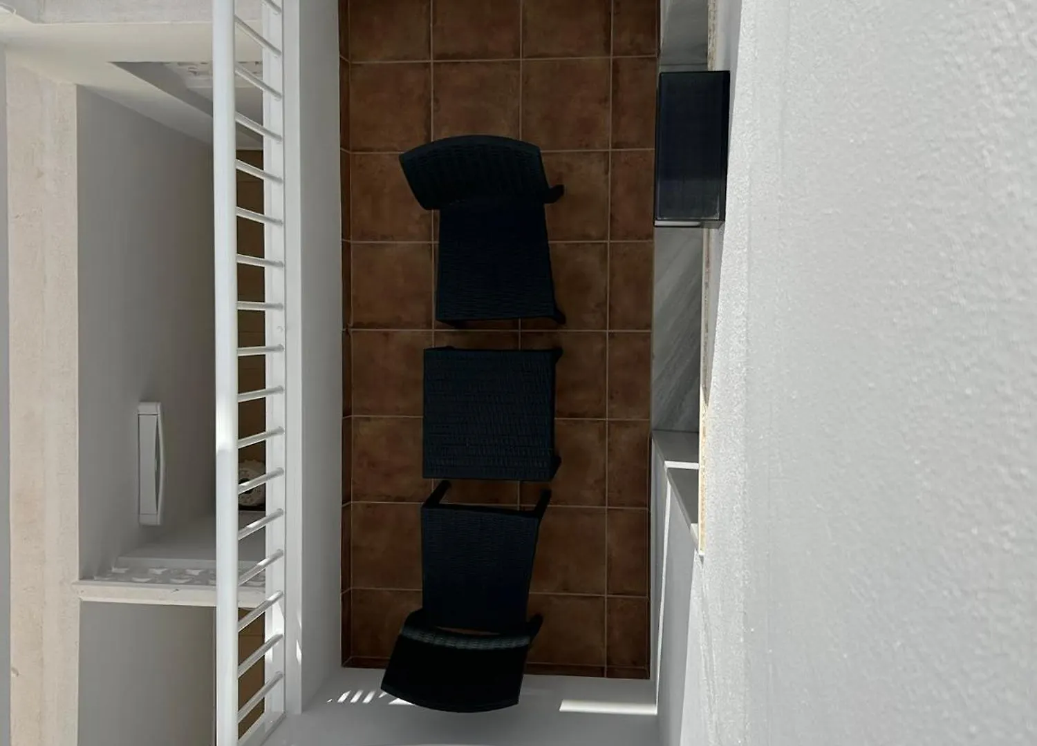 Hostal Juan Carlos Карбонерас 0*,  Испания
